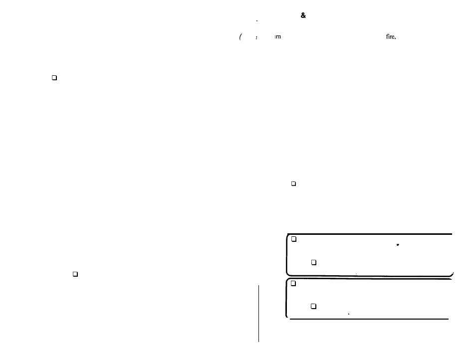 Guardian Technologies PN 8402 User Manual | Page 3 / 10