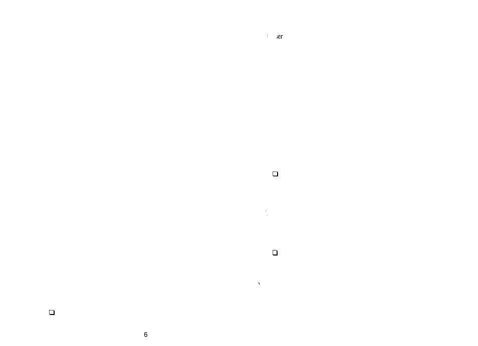 Guardian Technologies PN 8402 User Manual | Page 5 / 10