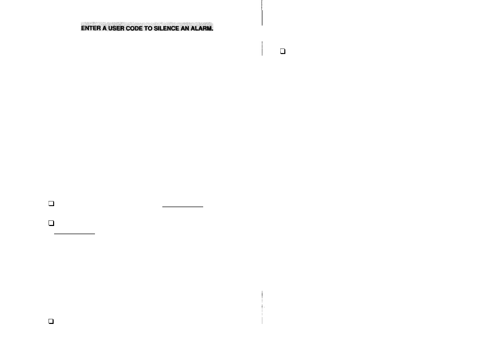 Guardian Technologies PN 8402 User Manual | Page 7 / 10