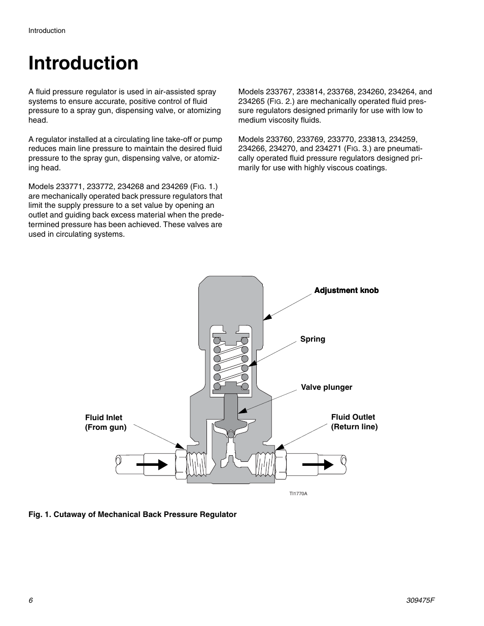 Introduction | Graco Inc. 309475F User Manual | Page 6 / 28