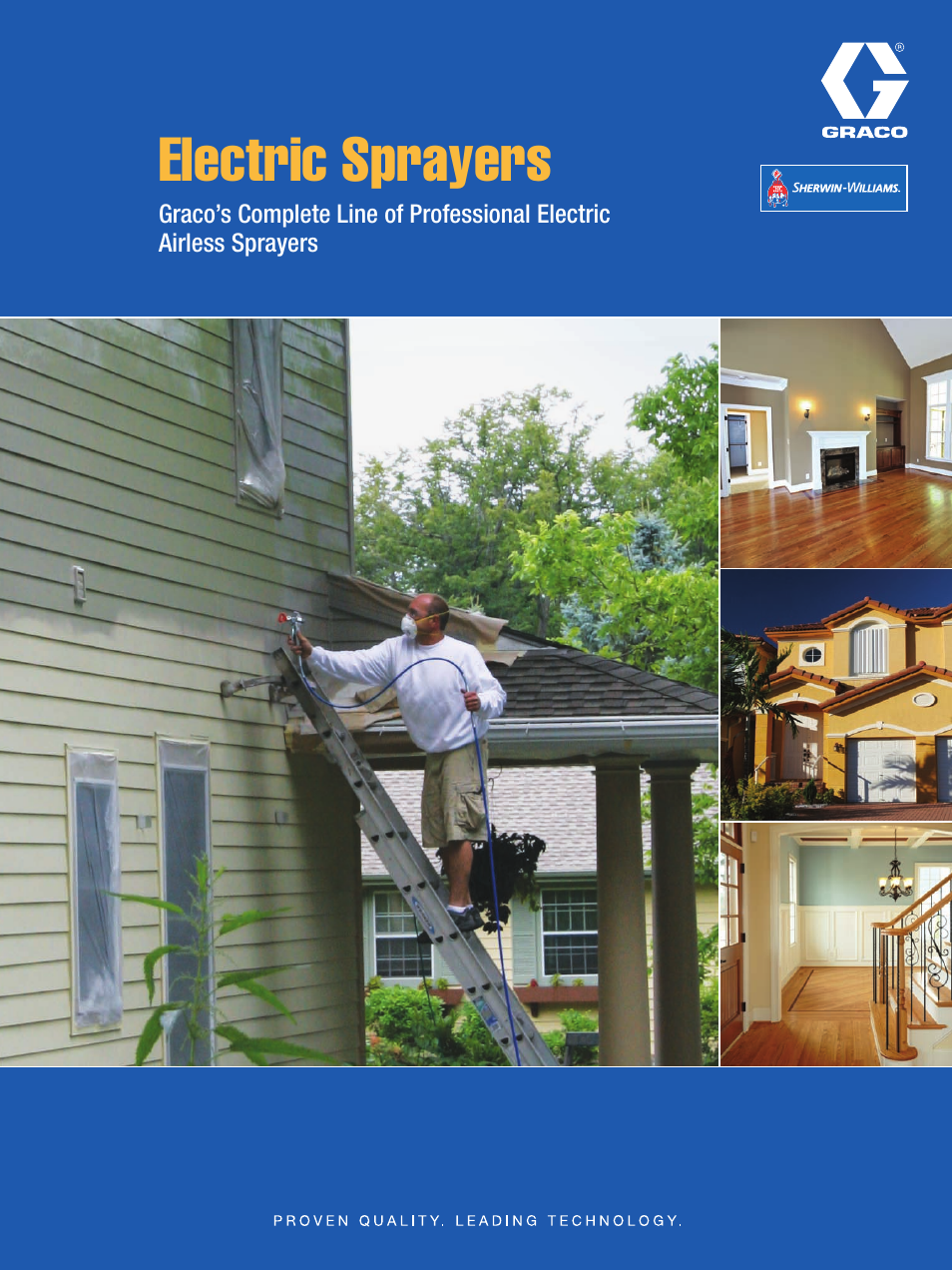 Graco Inc. Ultra Max II 795 User Manual | 24 pages
