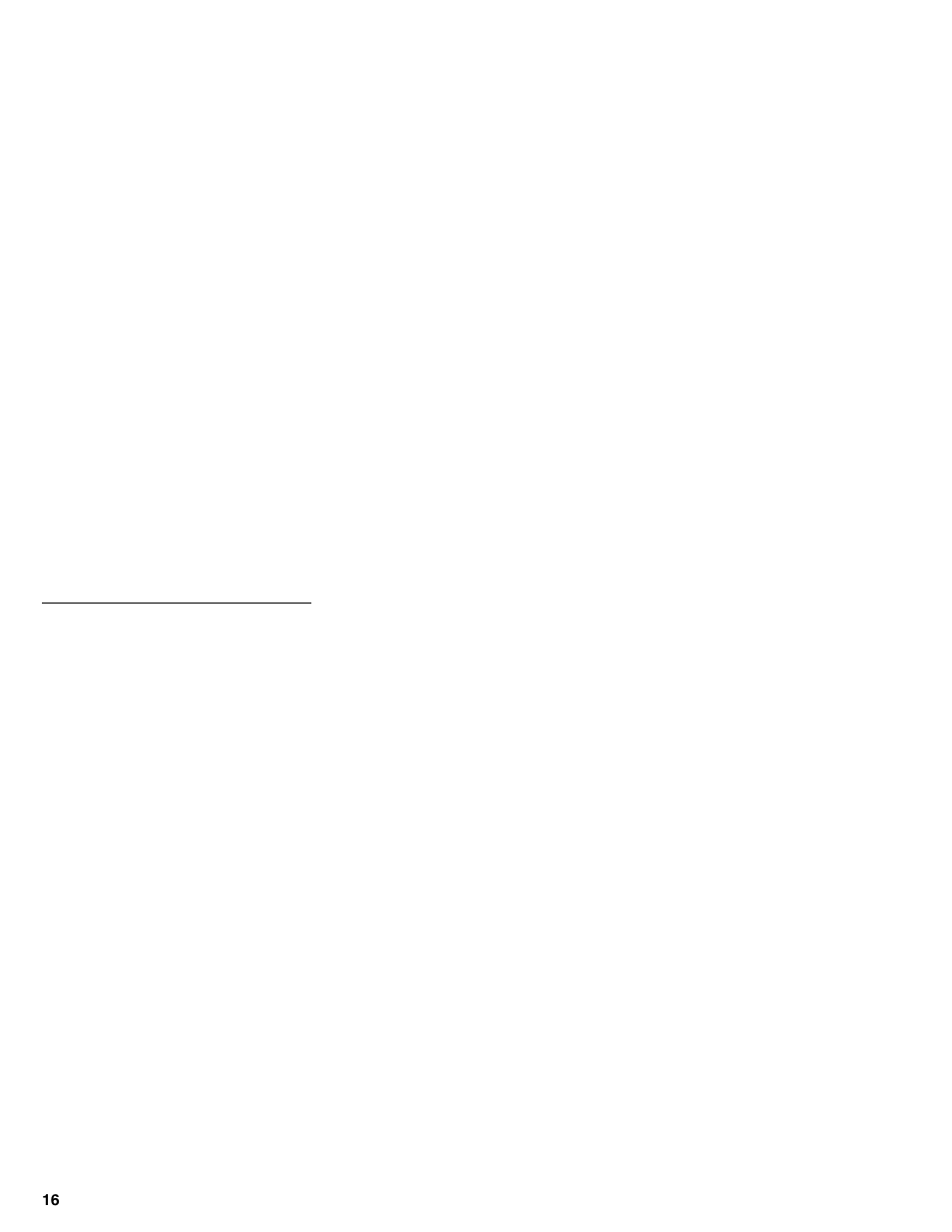 The graco warranty, Graco phone number | Graco Inc. 308287 User Manual | Page 16 / 16