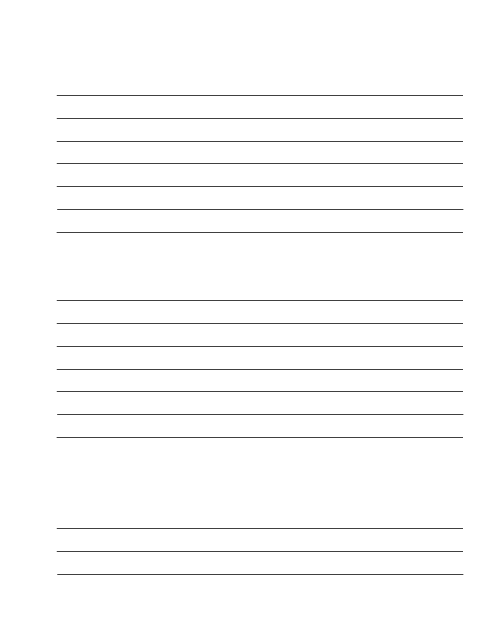 Graco Inc. 222300 User Manual | Page 33 / 40