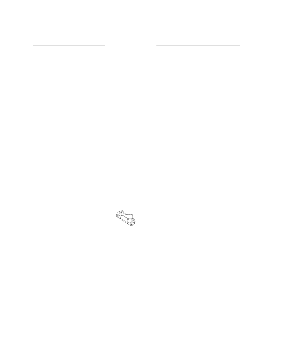 Accessories | Graco Inc. 222300 User Manual | Page 37 / 40