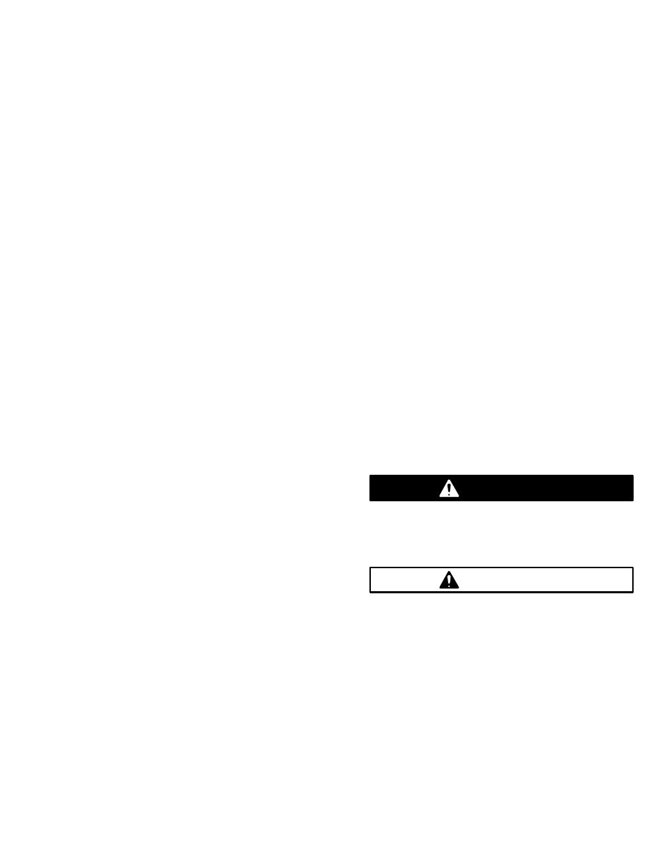 Graco Inc. 222625 User Manual | Page 3 / 44