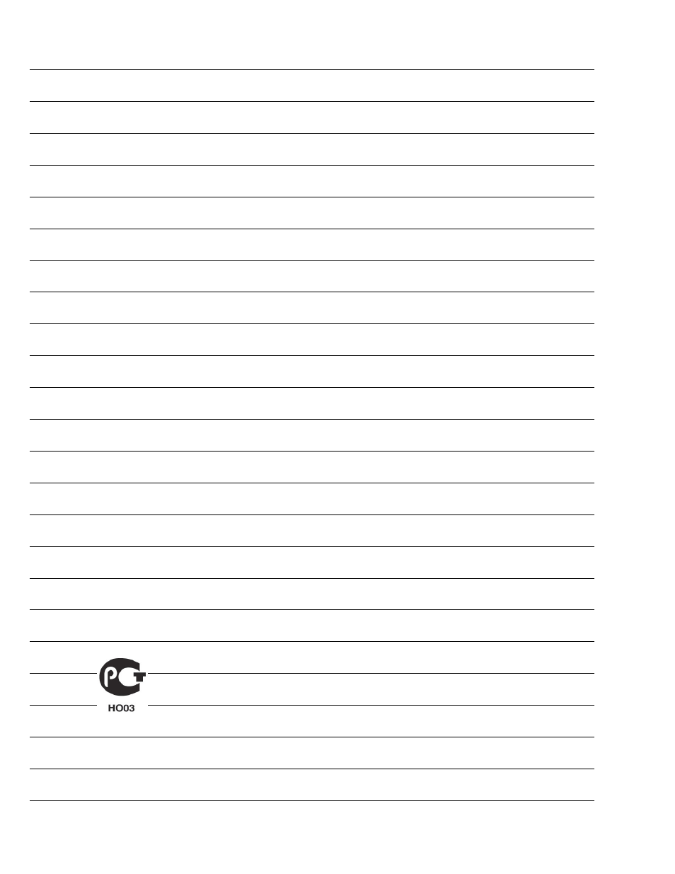 Graco Inc. 224200 User Manual | Page 10 / 40