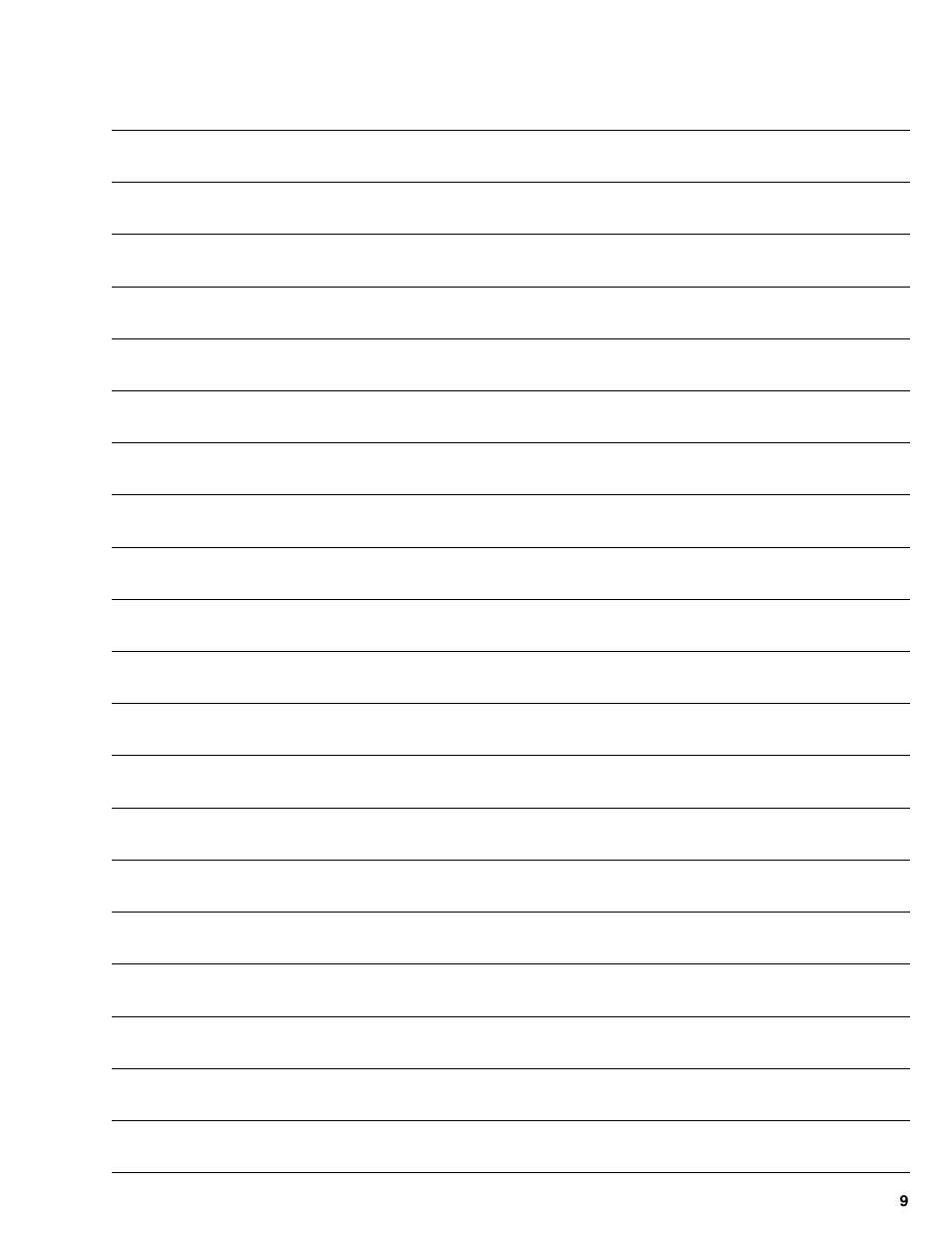 Graco Inc. 236-066 User Manual | Page 9 / 12