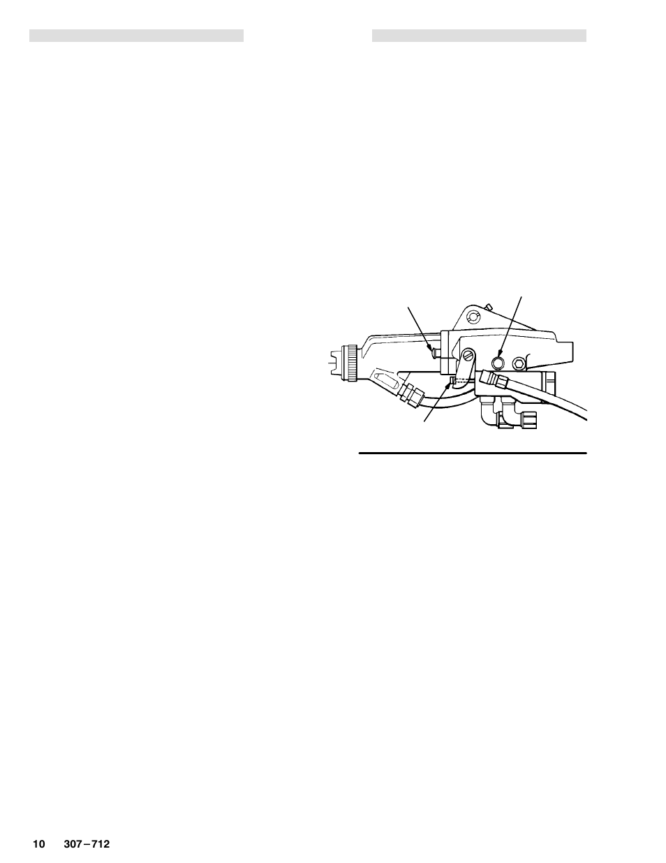 Operation | Graco Inc. 218-745 User Manual | Page 10 / 32