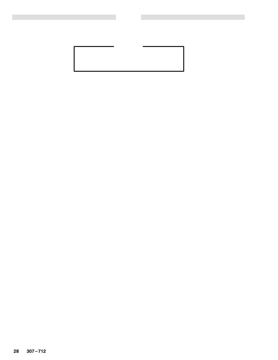 Kits | Graco Inc. 218-745 User Manual | Page 28 / 32