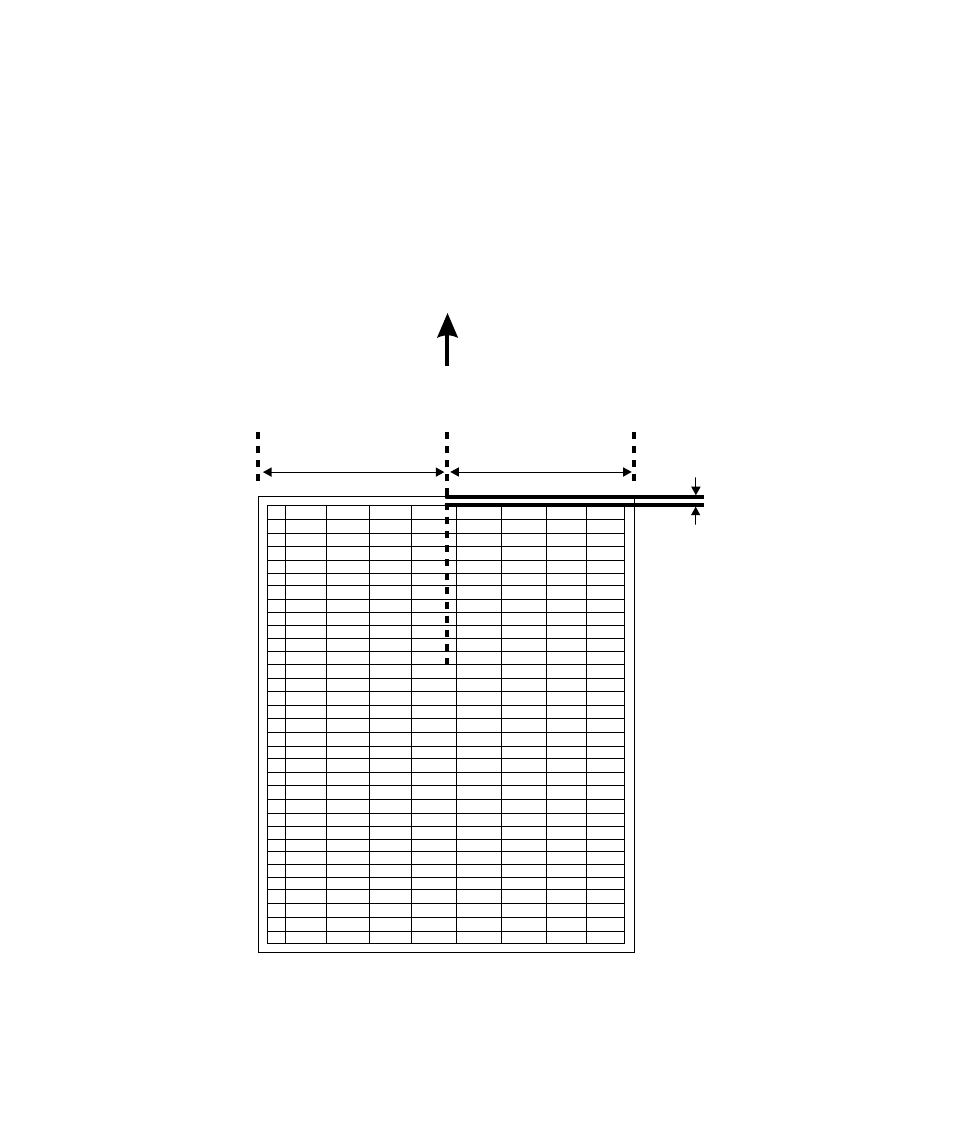 GCC Printers Elite 12ppm User Manual | Page 135 / 193