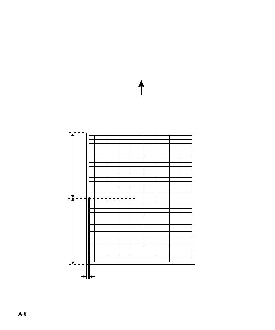 GCC Printers Elite 12ppm User Manual | Page 136 / 193