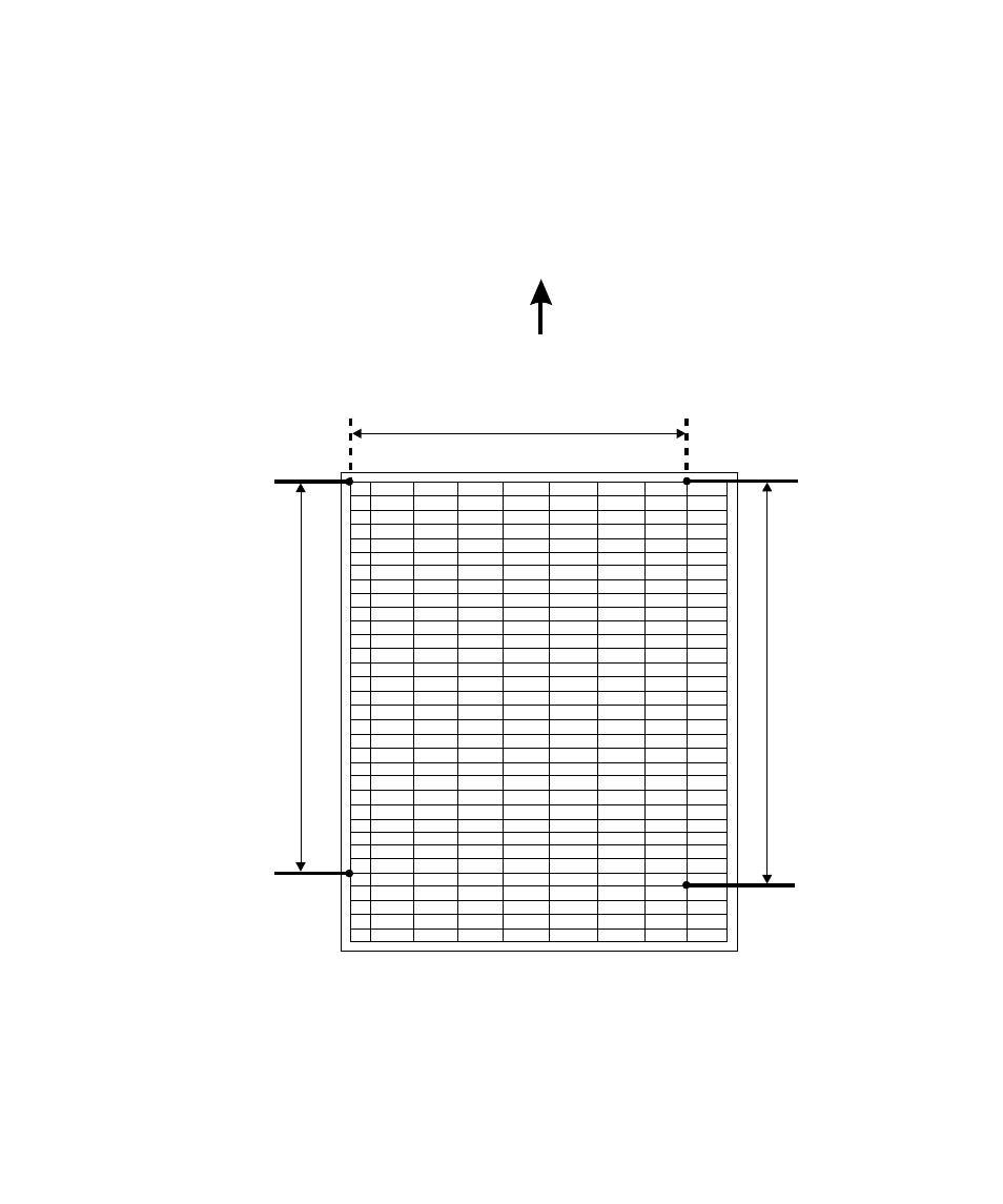 GCC Printers Elite 12ppm User Manual | Page 137 / 193