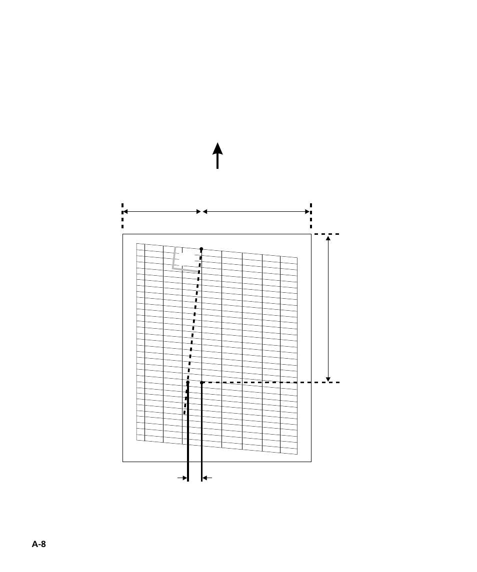 GCC Printers Elite 12ppm User Manual | Page 138 / 193