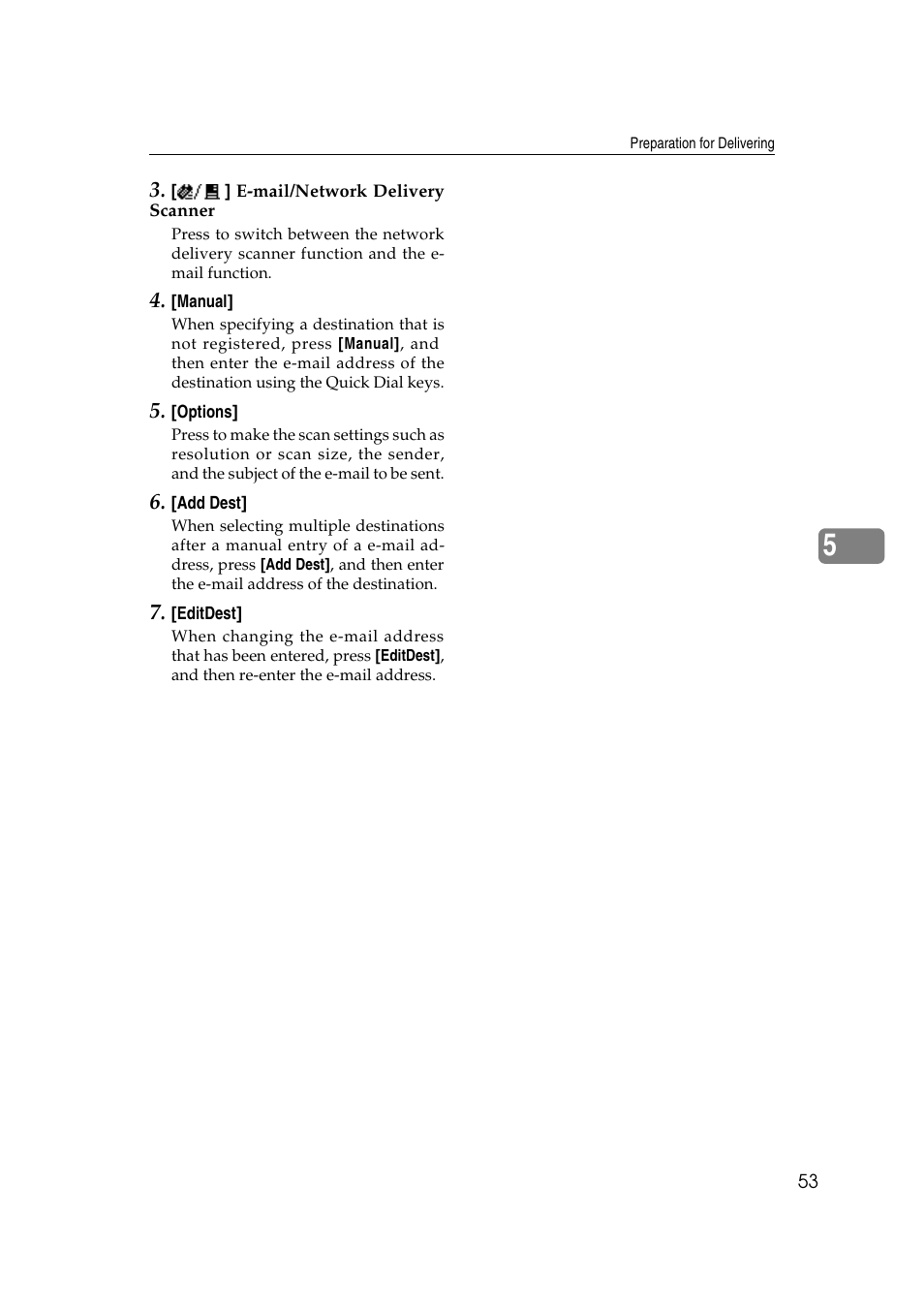 GCC Printers 2018 User Manual | Page 59 / 88