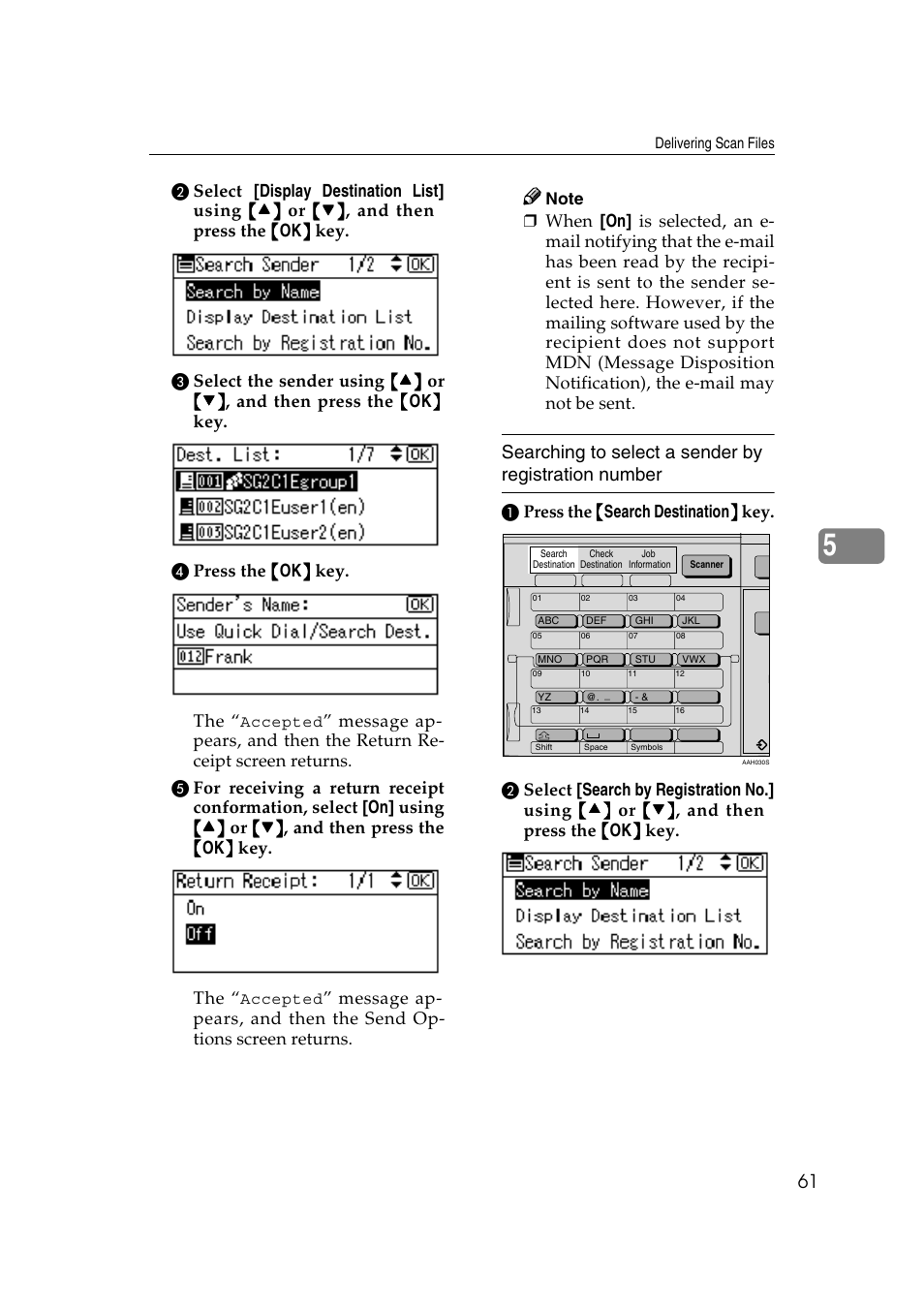 GCC Printers 2018 User Manual | Page 67 / 88