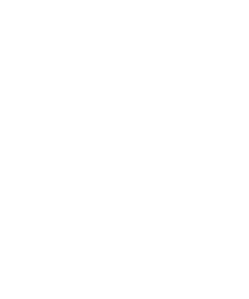 Troubleshooting | GCC Printers Elite XL User Manual | Page 156 / 199