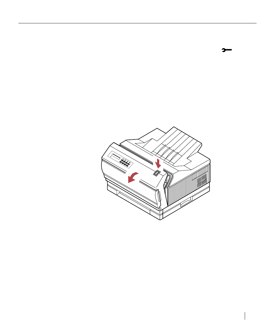 Clearing paper jams, Troubleshooting | GCC Printers Elite XL User Manual | Page 158 / 199