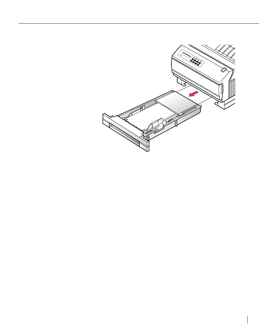 Troubleshooting | GCC Printers Elite XL User Manual | Page 160 / 199