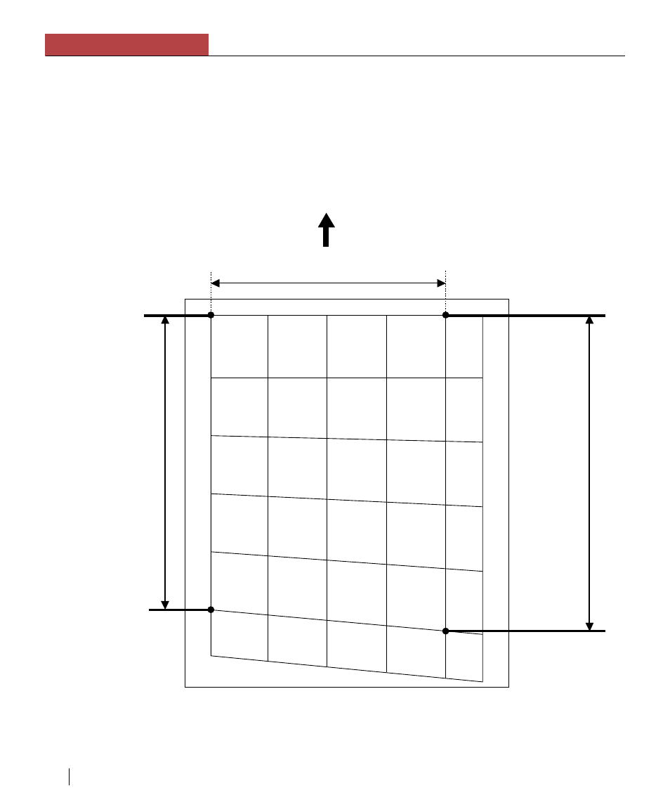 GCC Printers Elite XL User Manual | Page 167 / 199