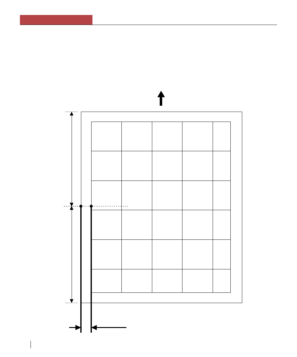 GCC Printers Elite XL User Manual | Page 169 / 199