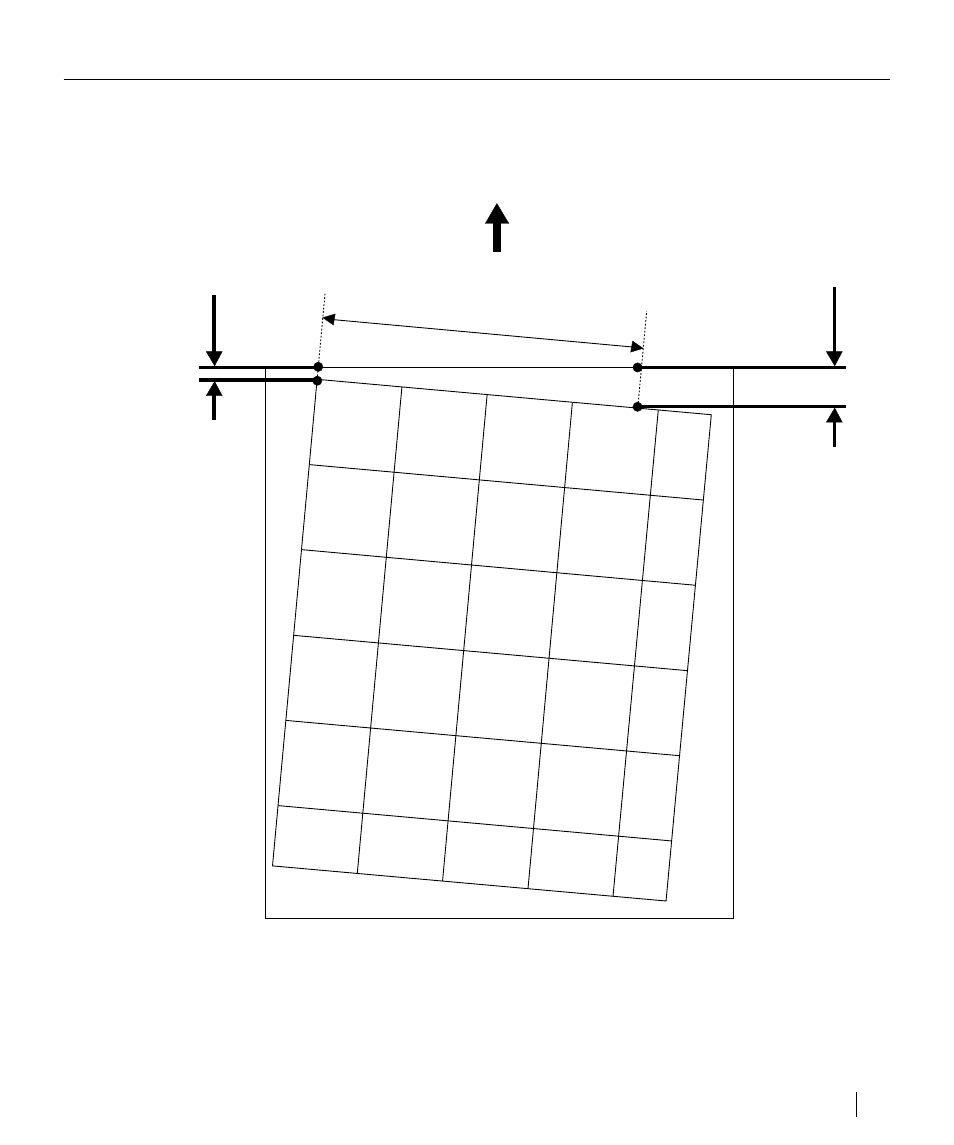 GCC Printers Elite XL User Manual | Page 170 / 199