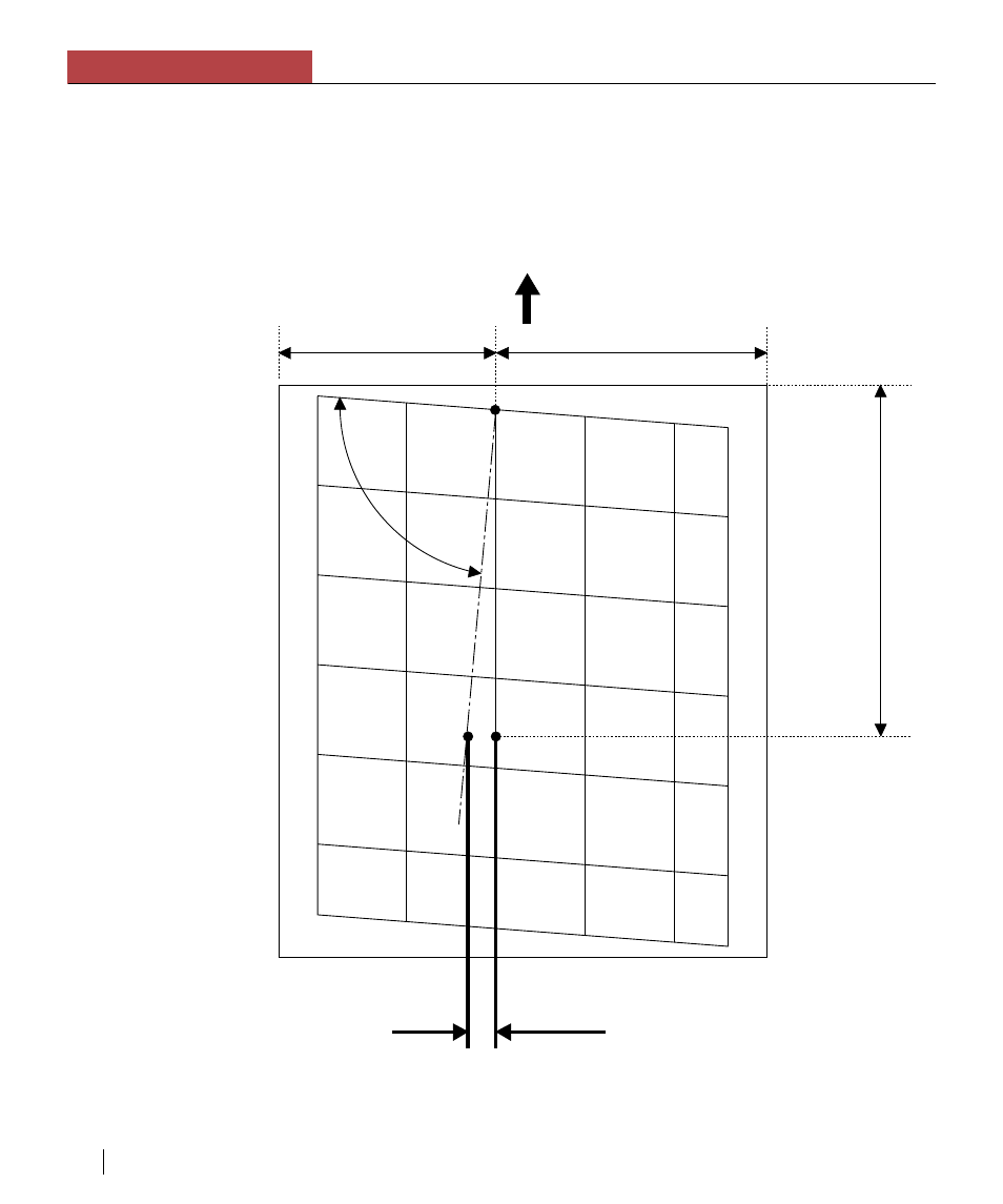GCC Printers Elite XL User Manual | Page 171 / 199