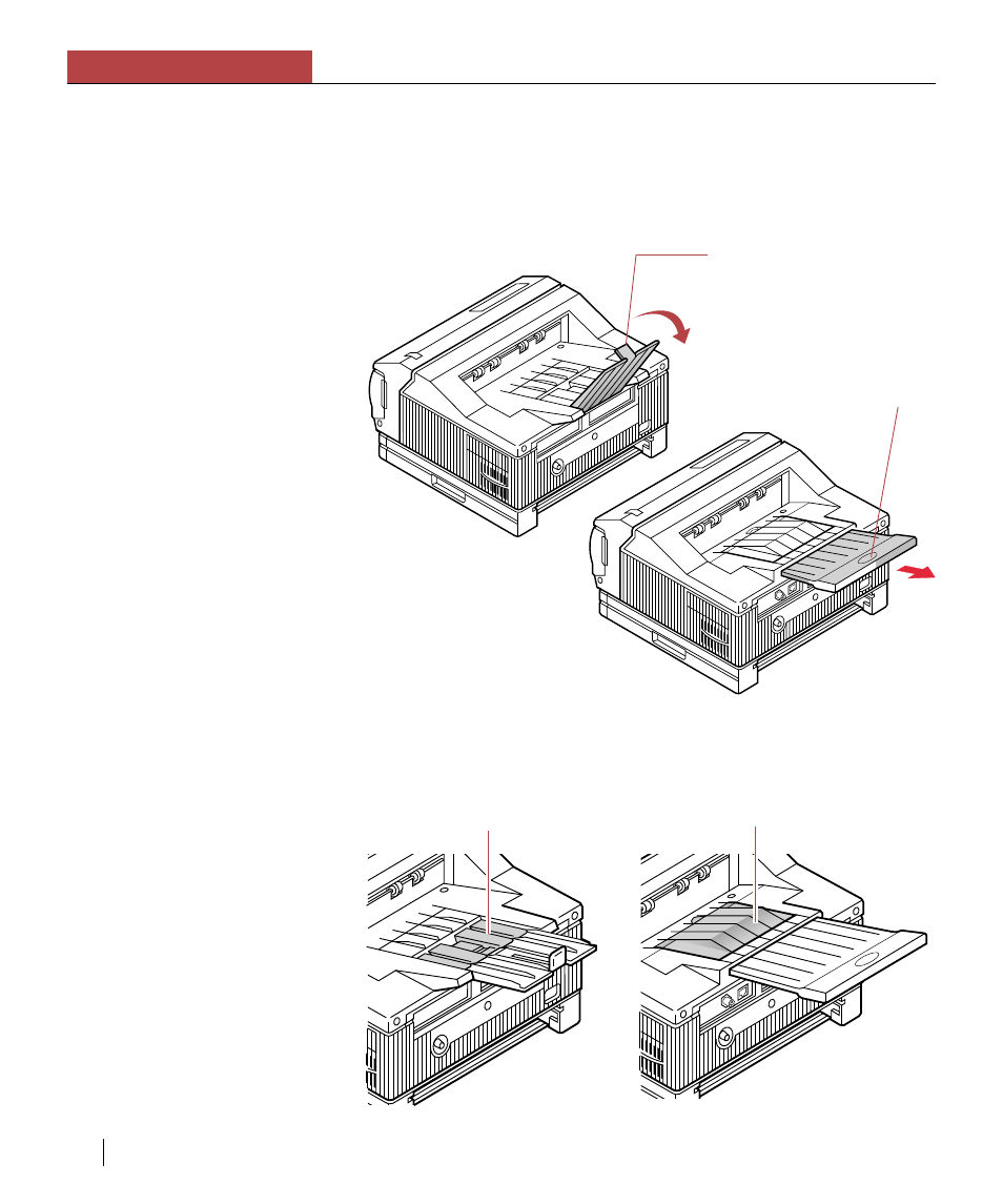 GCC Printers Elite XL User Manual | Page 175 / 199