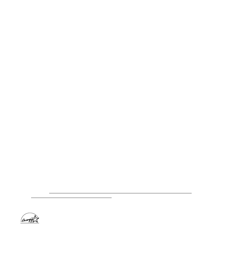 GCC Printers Elite XL User Manual | Page 2 / 199