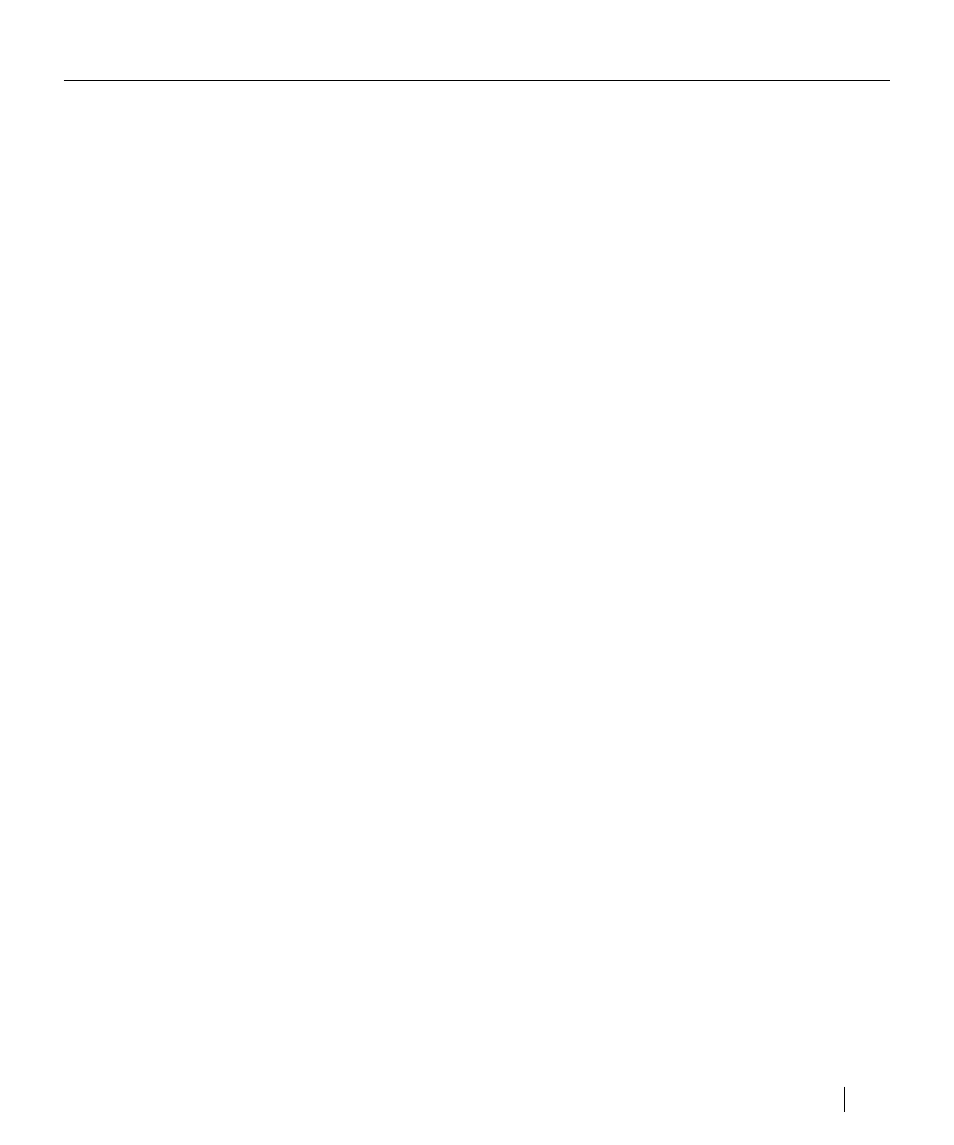 Using a gcc printer with windows 95, Windows 95 printing software overview, Installing a ppd for your gcc printer | Before starting | GCC Printers Elite XL User Manual | Page 92 / 199