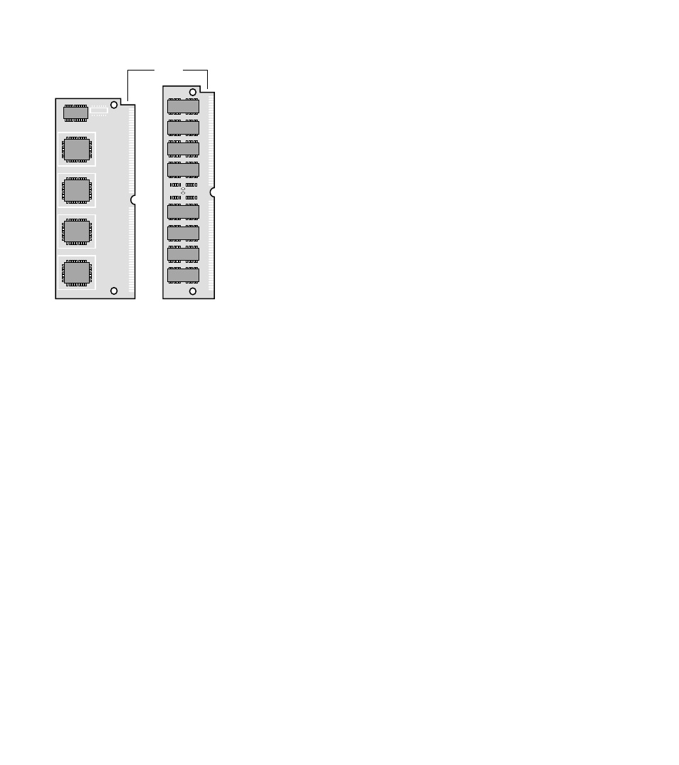 GCC Printers 12 User Manual | Page 10 / 14