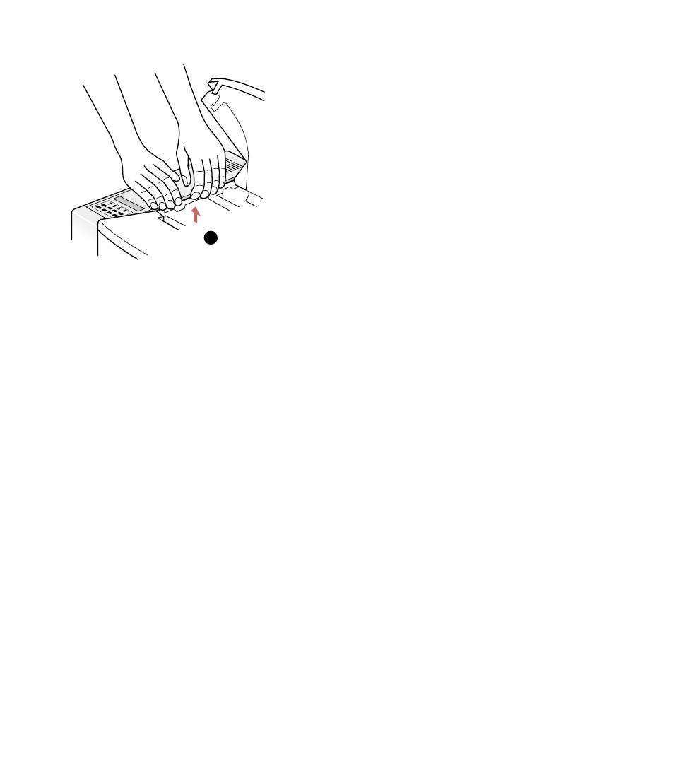 GCC Printers 12 User Manual | Page 4 / 14