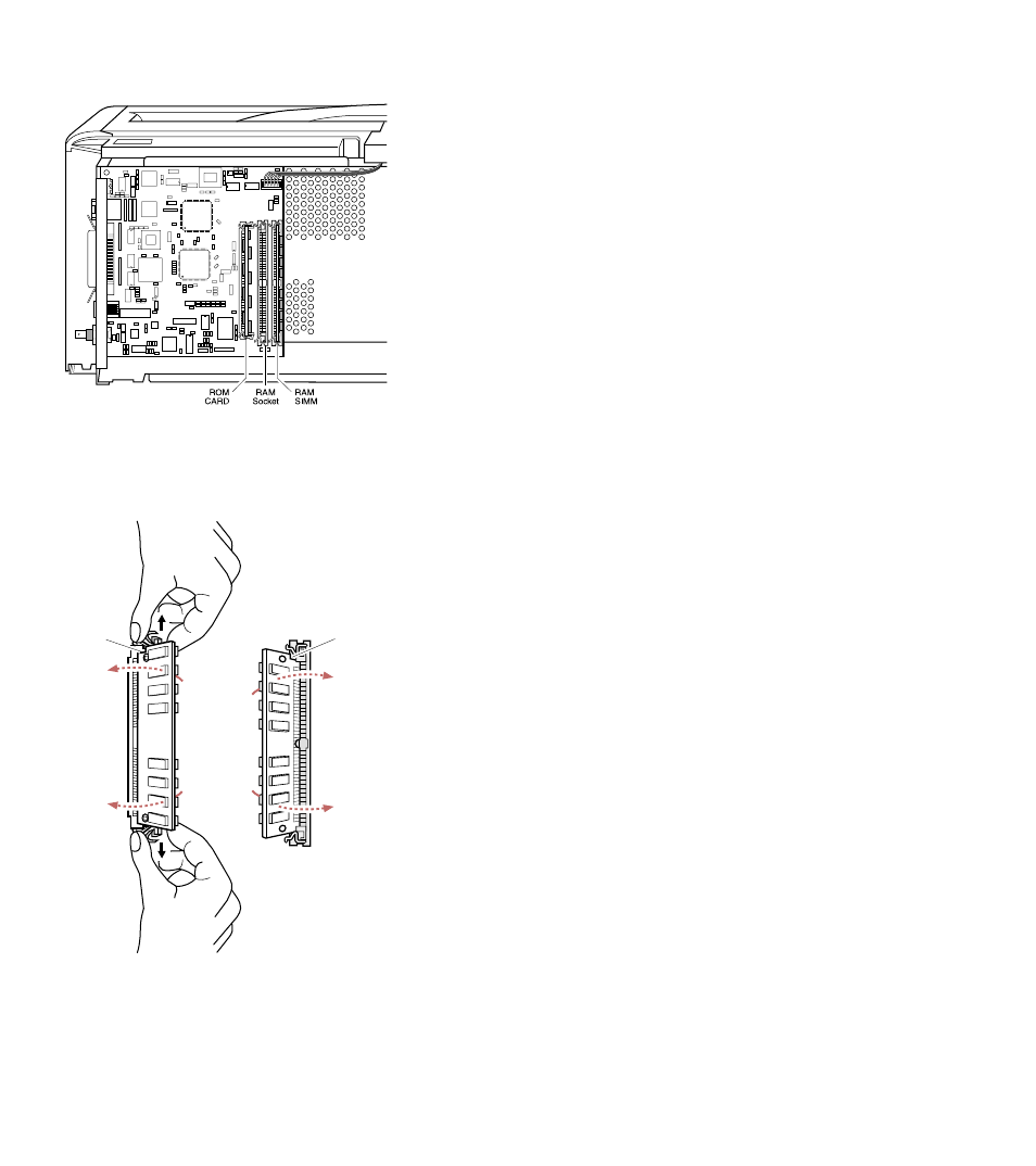 GCC Printers 12 User Manual | Page 5 / 14