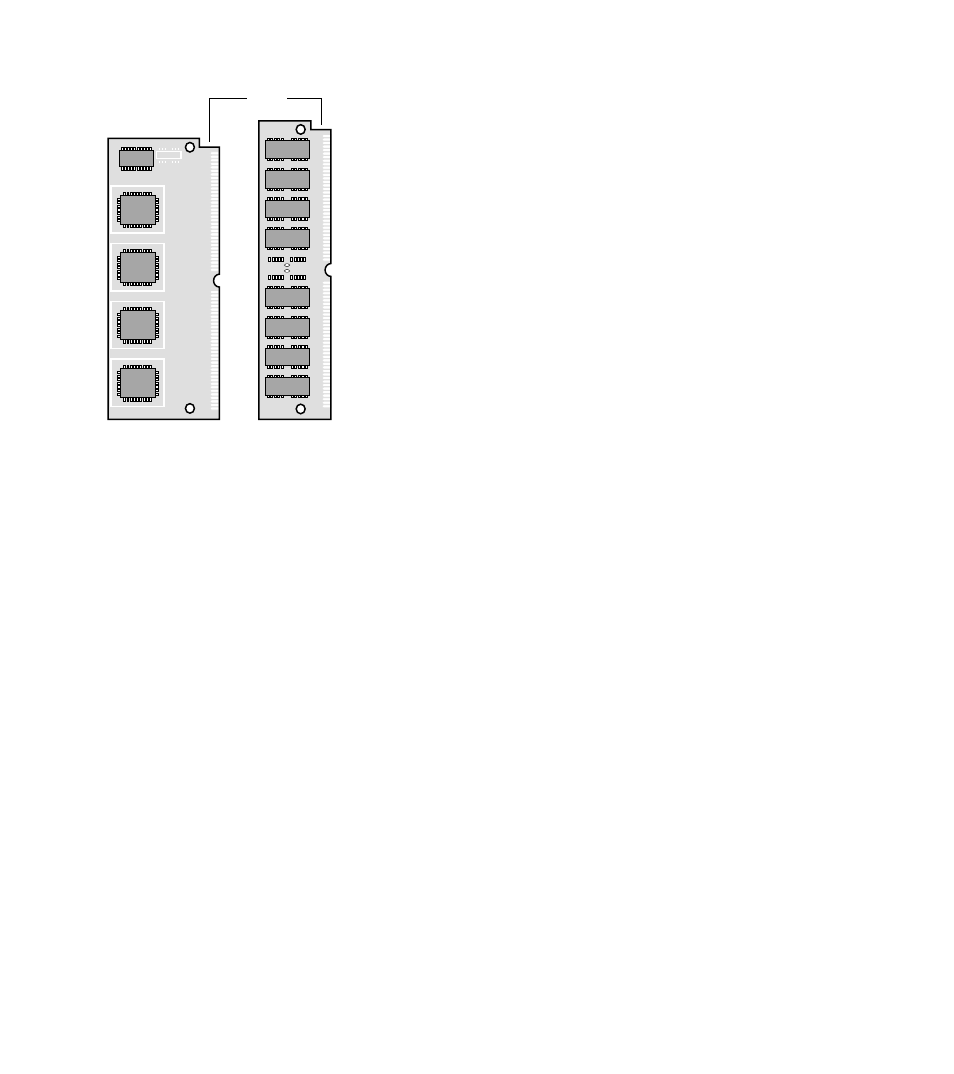 GCC Printers 12 User Manual | Page 6 / 14