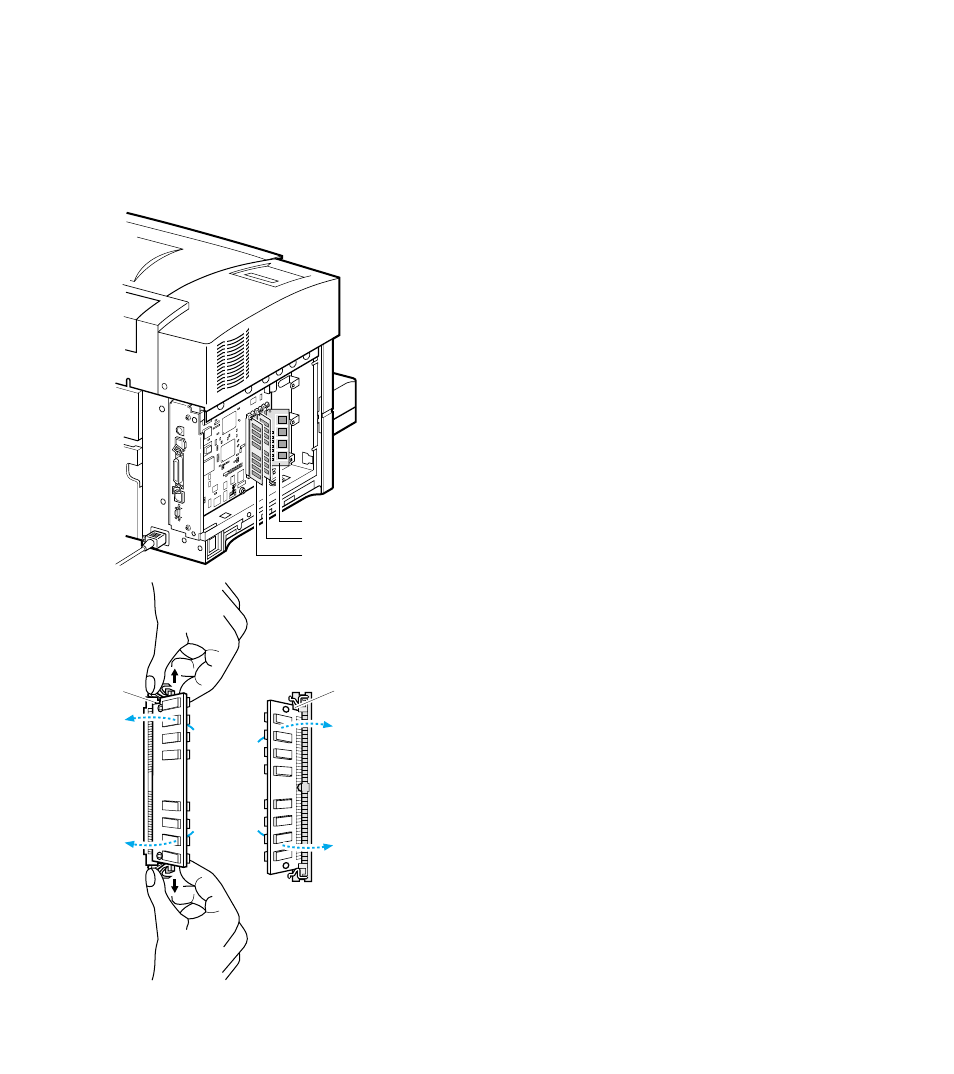 GCC Printers 12 User Manual | Page 9 / 14