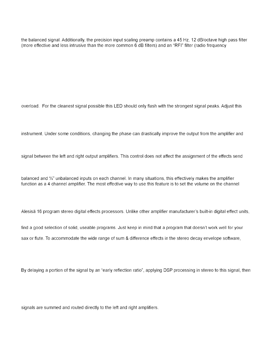 Genz-Benz 200 User Manual | Page 2 / 6