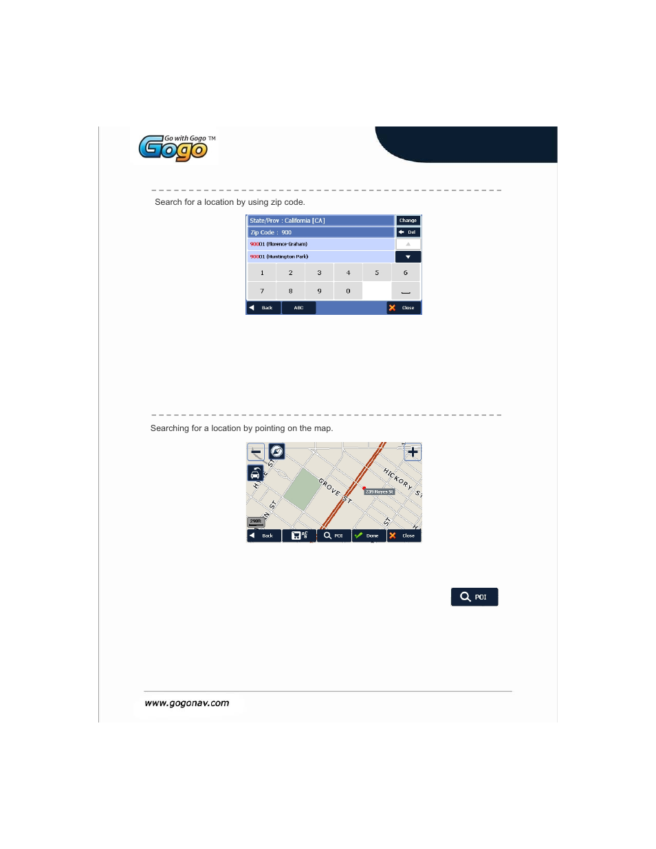 Slide number 14, Main function | Gogo Inflight XDVDN9131 User Manual | Page 14 / 43