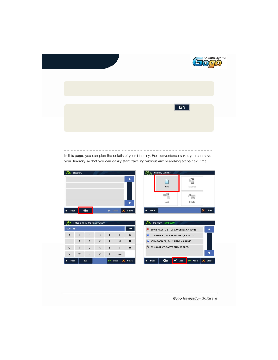 Slide number 15, Main function | Gogo Inflight XDVDN9131 User Manual | Page 15 / 43