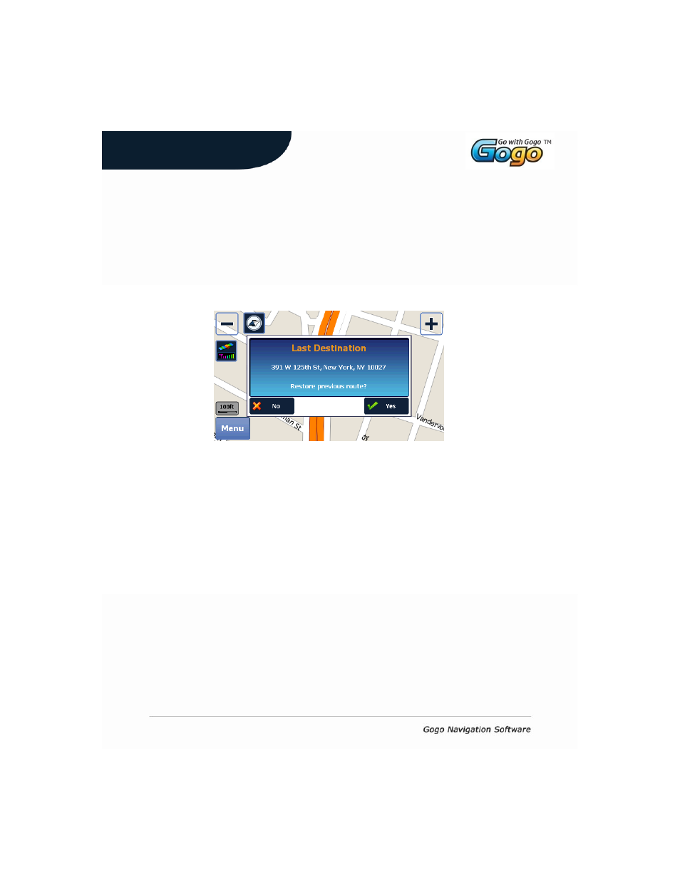 Slide number 21, Main function | Gogo Inflight XDVDN9131 User Manual | Page 21 / 43