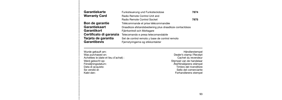 Gardena 7875 User Manual | Page 8 / 11