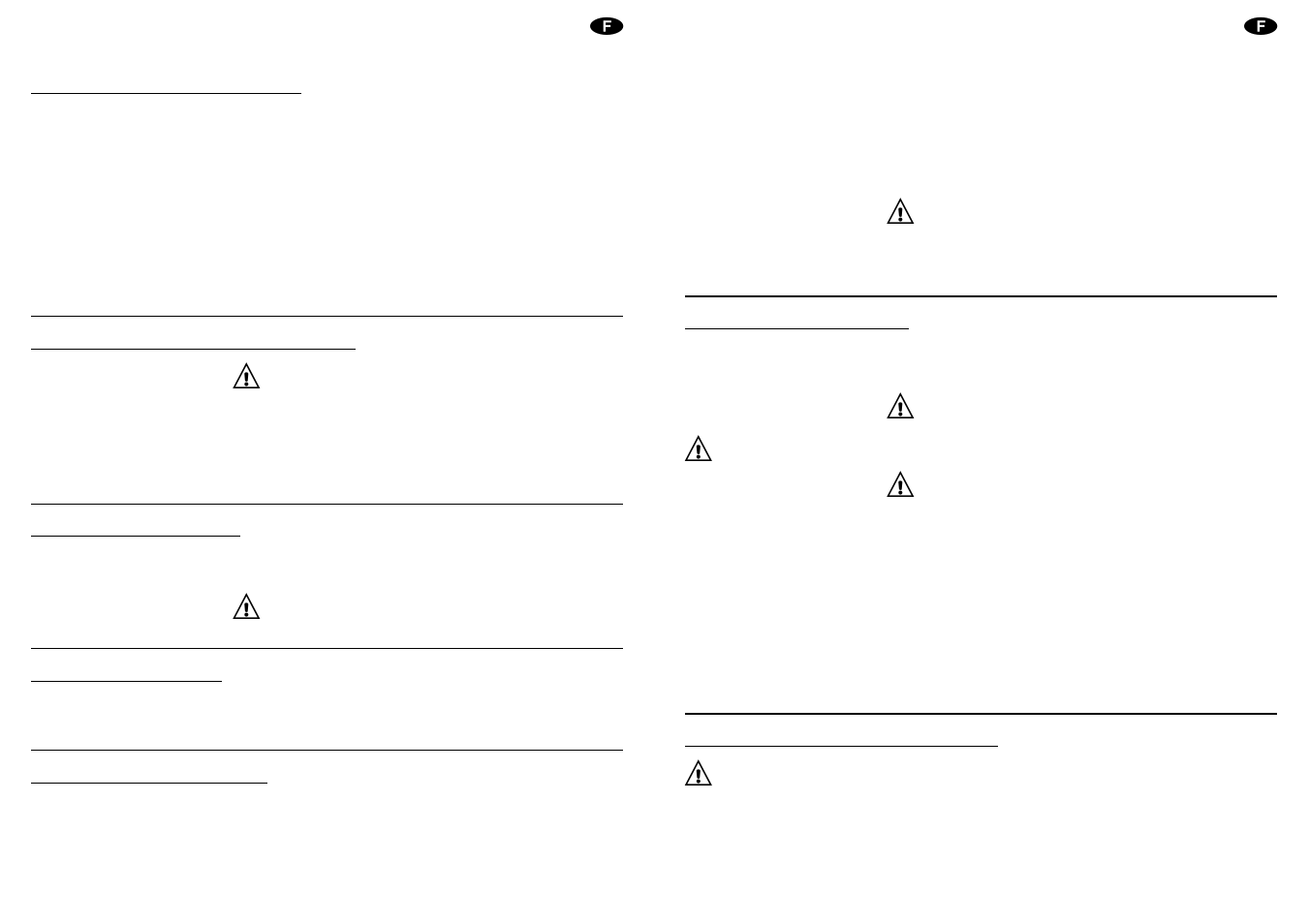 Gardena 400/54S User Manual | Page 4 / 8