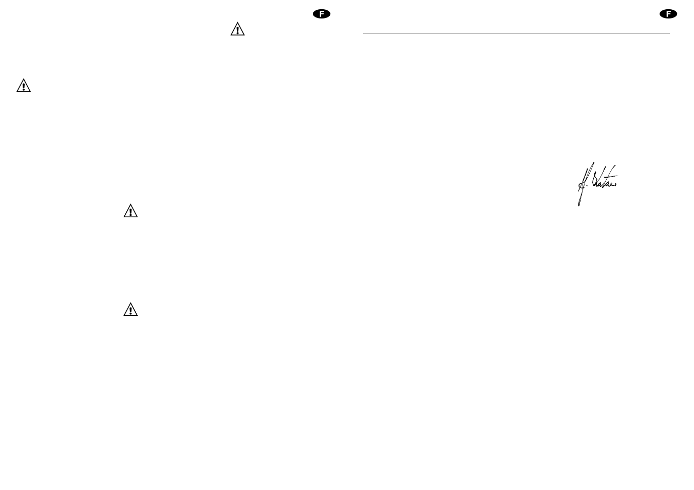 Gardena 400/54S User Manual | Page 5 / 8