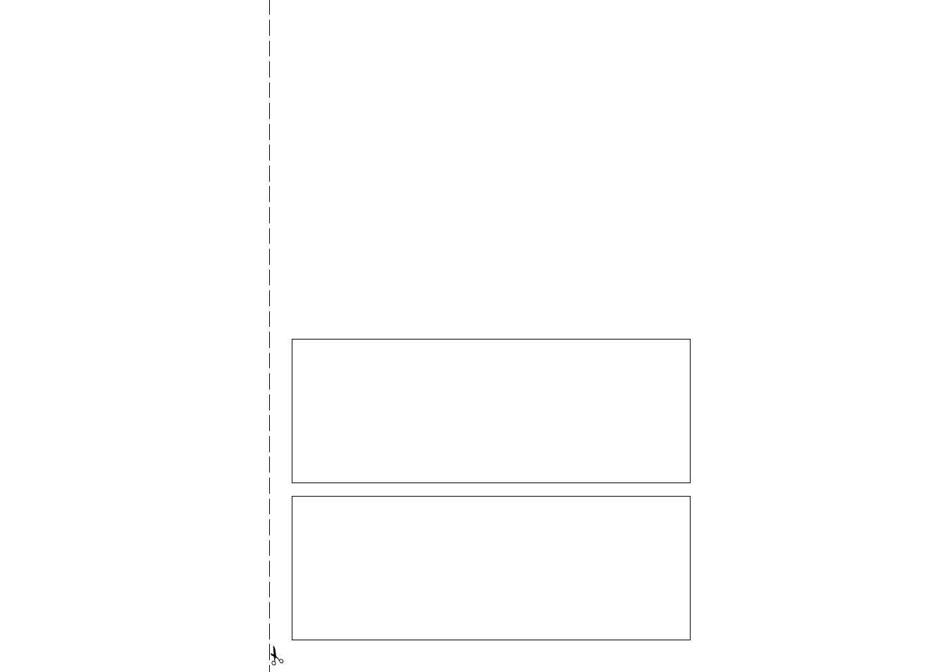 Gardena 400/54S User Manual | Page 7 / 8