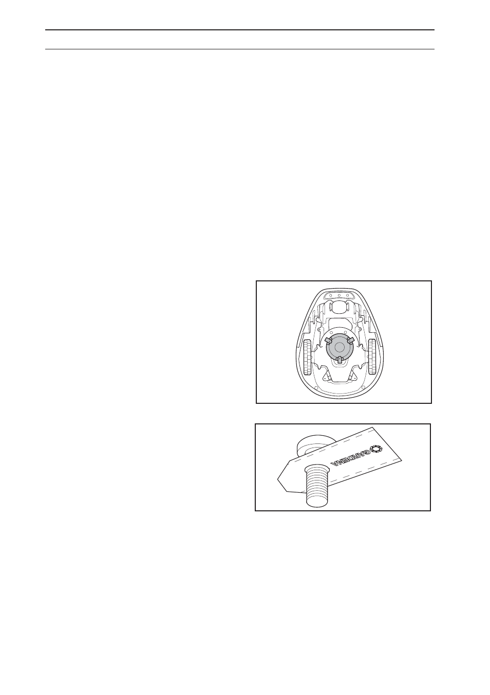 Presentation, 2 function | Gardena Robitc Lawn Mower R40Li User Manual | Page 12 / 70