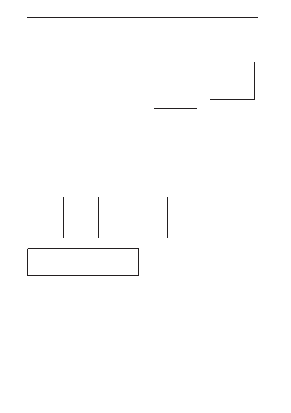Menu functions, 4 security (2) | Gardena Robitc Lawn Mower R40Li User Manual | Page 42 / 70