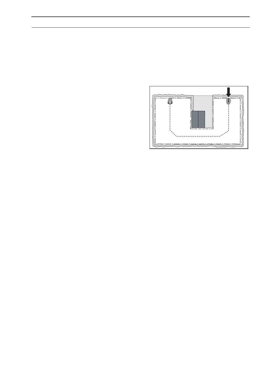 Menu functions | Gardena Robitc Lawn Mower R40Li User Manual | Page 45 / 70
