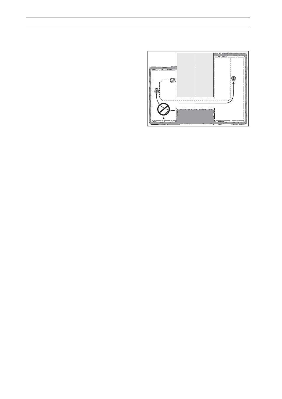 Menu functions | Gardena Robitc Lawn Mower R40Li User Manual | Page 46 / 70