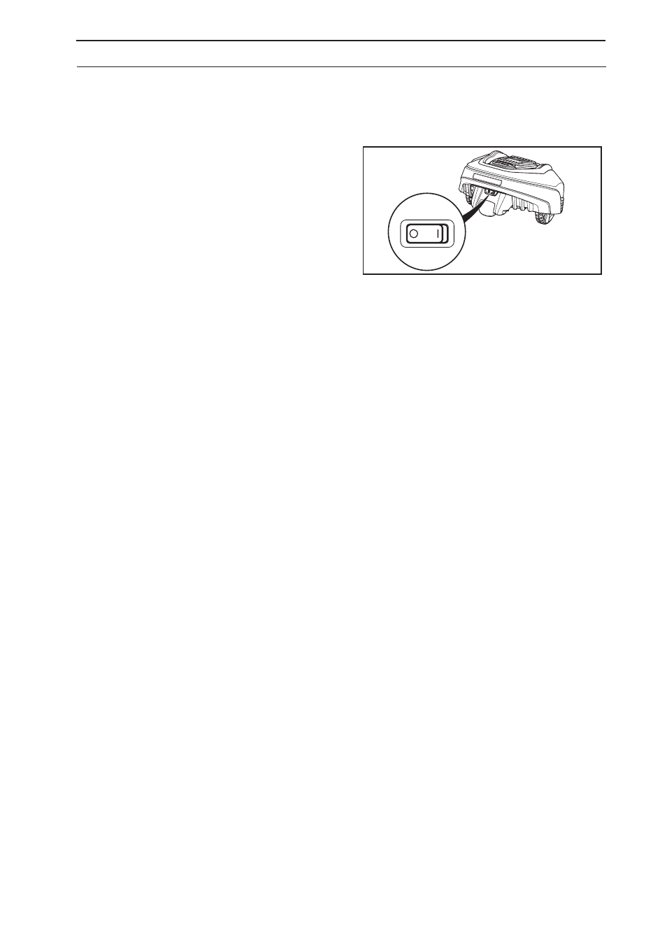 Maintenance, 1 winter storage, 2 after winter storage | Gardena Robitc Lawn Mower R40Li User Manual | Page 51 / 70