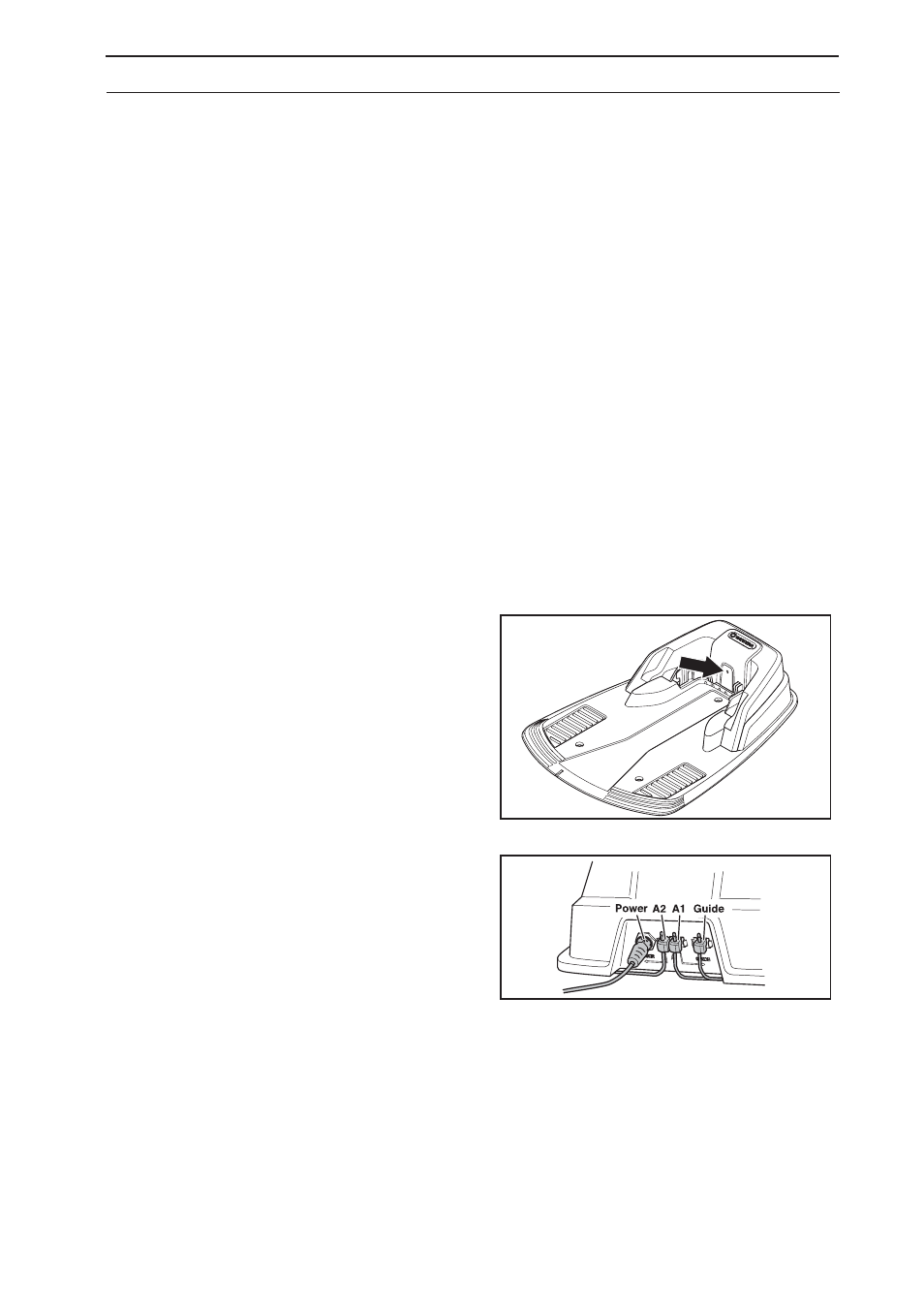 Trouble shooting, 4 finding breaks in the loop wire | Gardena Robitc Lawn Mower R40Li User Manual | Page 61 / 70