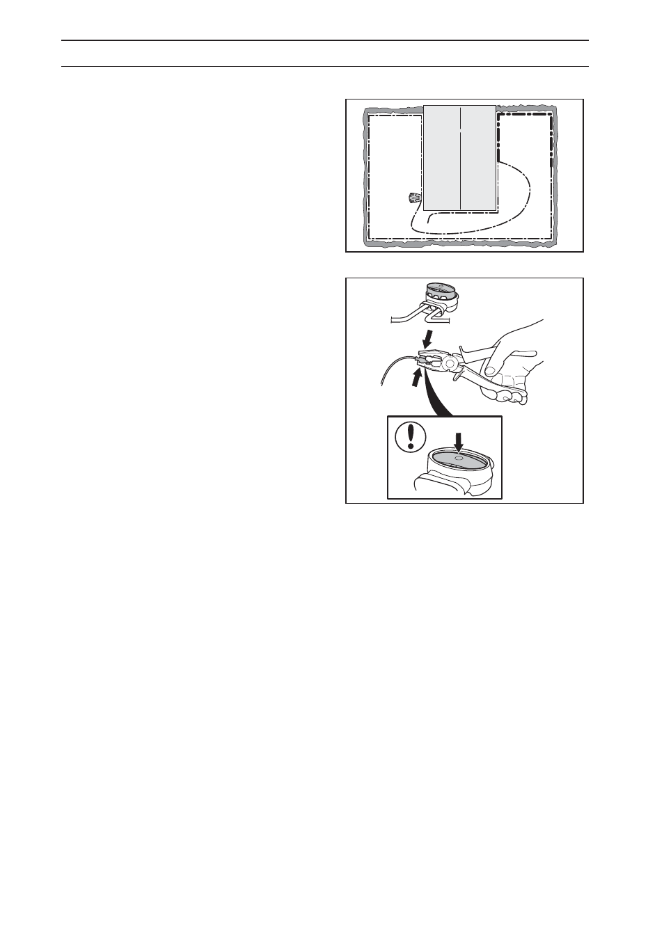 Trouble shooting | Gardena Robitc Lawn Mower R40Li User Manual | Page 64 / 70