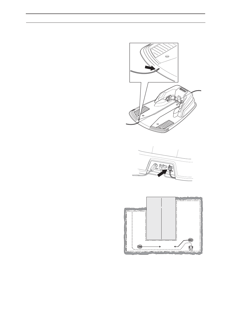 Installation | Gardena Robotic Lawnmower R40Li User Manual | Page 29 / 76